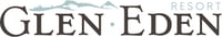 Glen Eden Resort