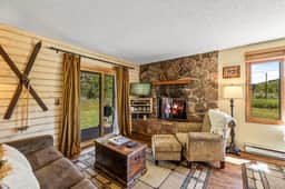 Pioneer - Cozy riverside retreat in the mountains - Image 3