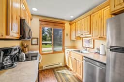 Pioneer - Cozy riverside retreat in the mountains - Image 2