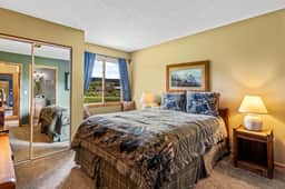 Homesteader - Peaceful cabin with beautiful views - Image 2