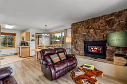 Juniper - Get away with modern conveniences - Image 2