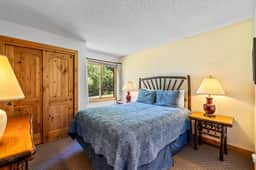 Chipmunk - Cozy pet friendly cabin - Image 5