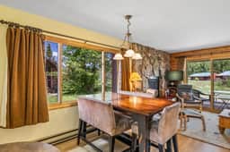 Indian- Full kitchen, pet friendly, stunning views - Image 4
