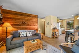 Indian- Full kitchen, pet friendly, stunning views - Image 3