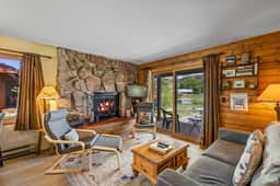 Indian- Full kitchen, pet friendly, stunning views - Image 2