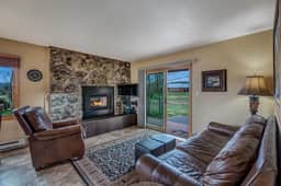 Lost Dog - Cozy home away from home - Image 4