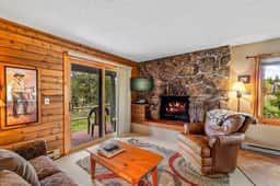 Greenville - Peaceful mountain escape - Image 4