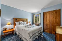 Rainbow – Beautiful cabin in the mountains - Image 5