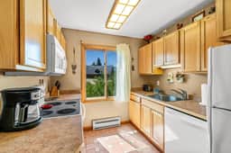 Rainbow – Beautiful cabin in the mountains - Image 4