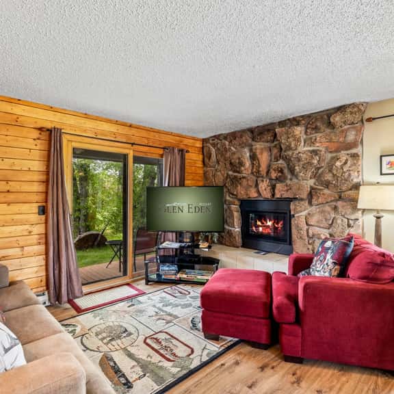 Jack Rabbit - Experience the beautiful Elk River - Image 1