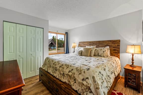 Jack Rabbit - Experience the beautiful Elk River - Image 3