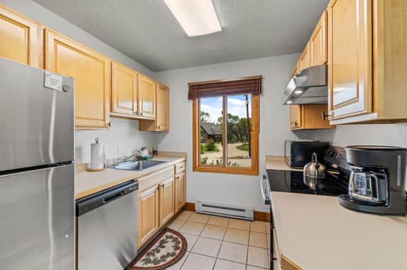 Juniper - Get away with modern conveniences - Image 3