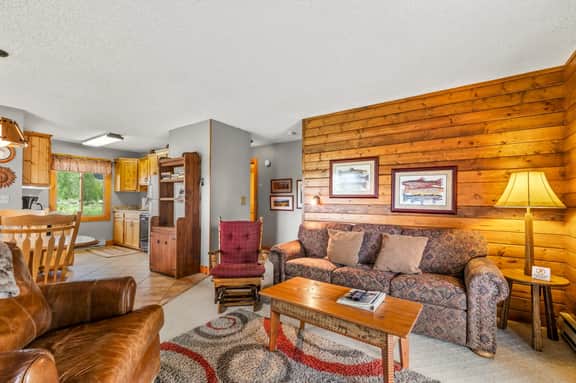 Greenville - Peaceful mountain escape - Image 2
